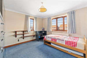 Photo 18- click for photo gallery